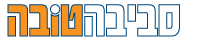 Logo-he