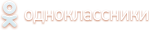 Odnoklassniki_logo